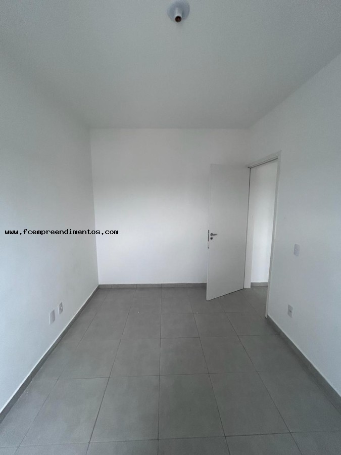 Apartamento, 2 quartos, 54 m² - Foto 9