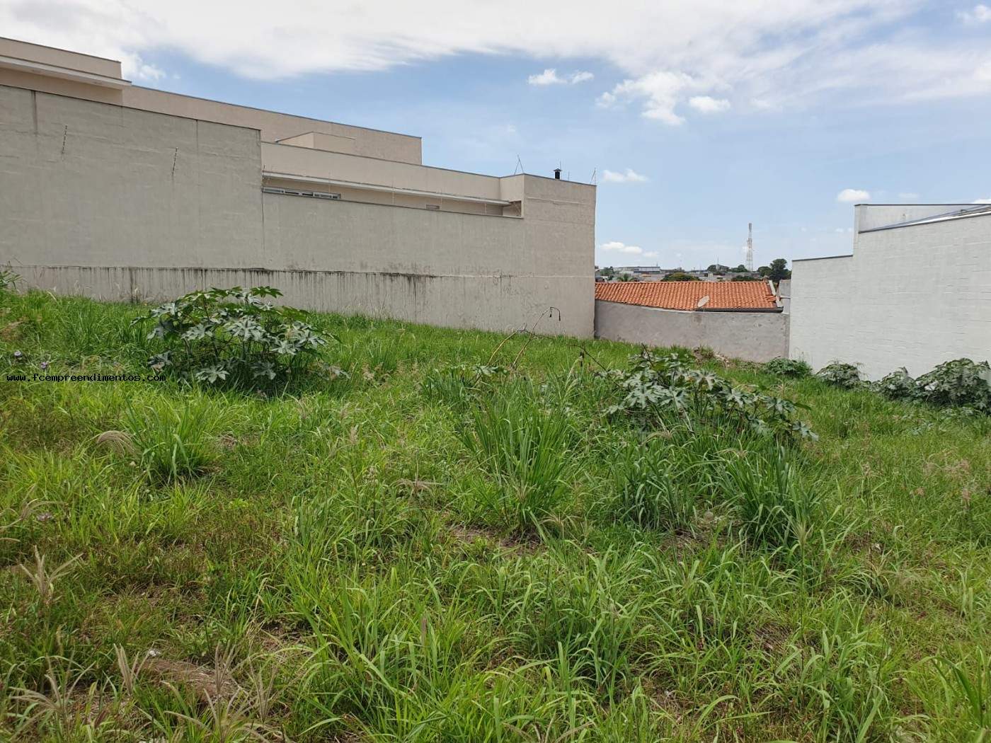 Terreno, 766 m² - Foto 5