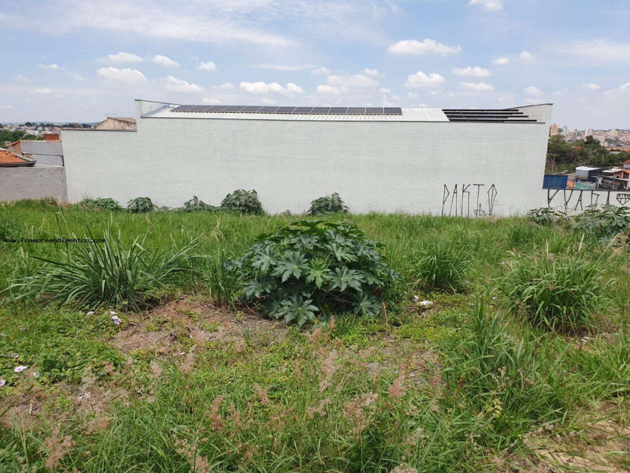 Terreno, 766 m² - Foto 6