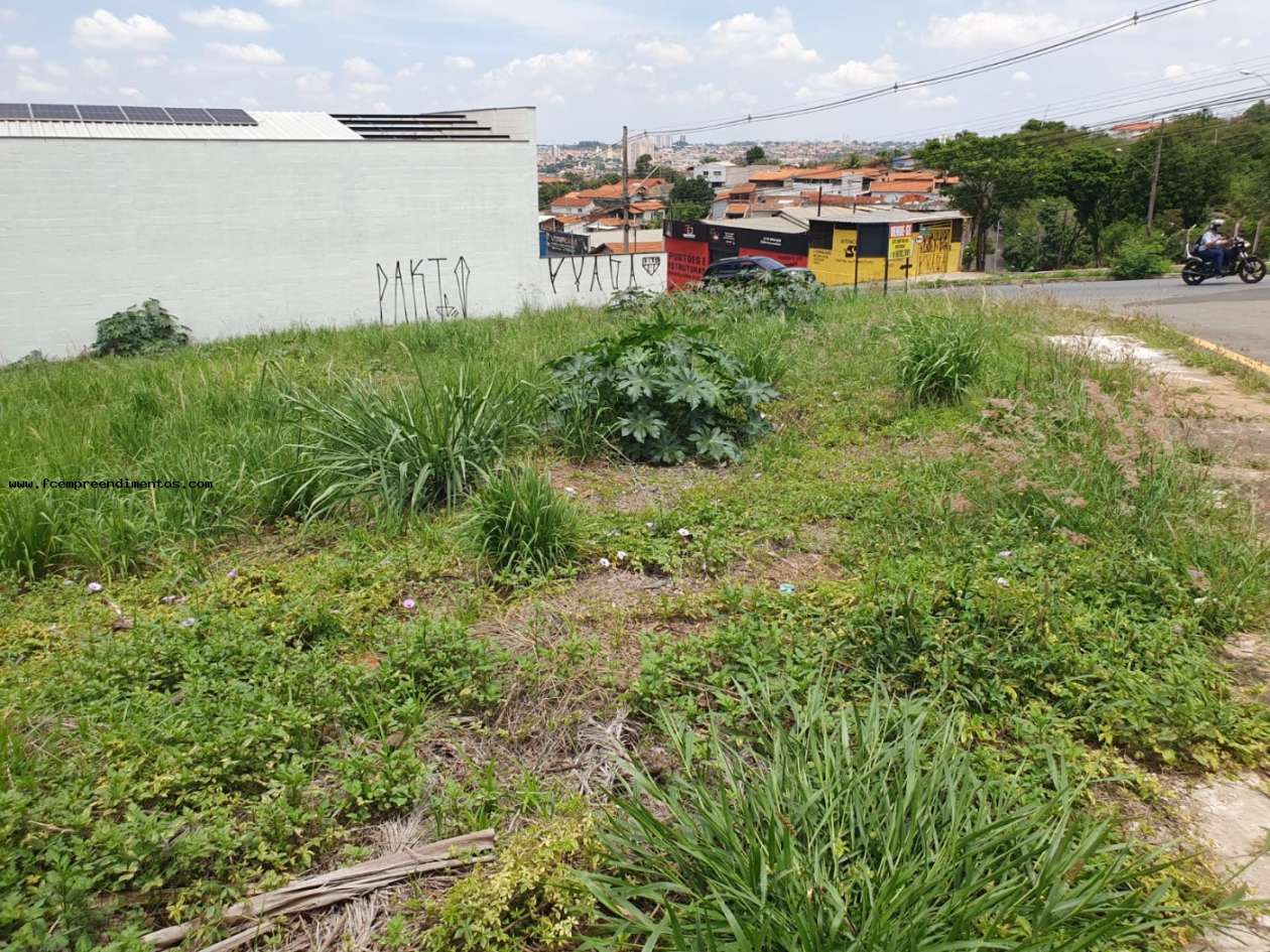 Terreno, 766 m² - Foto 7