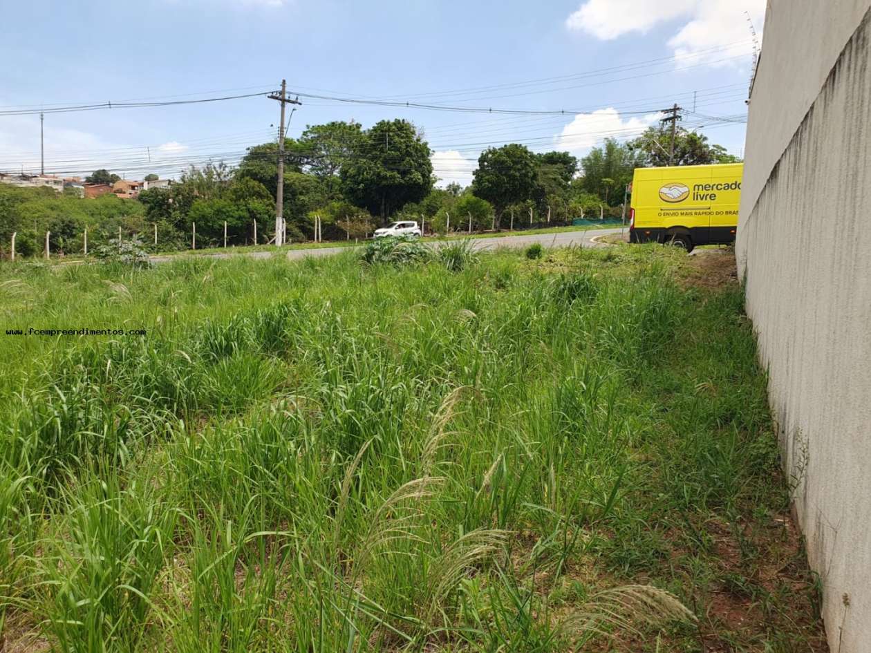 Terreno, 766 m² - Foto 10