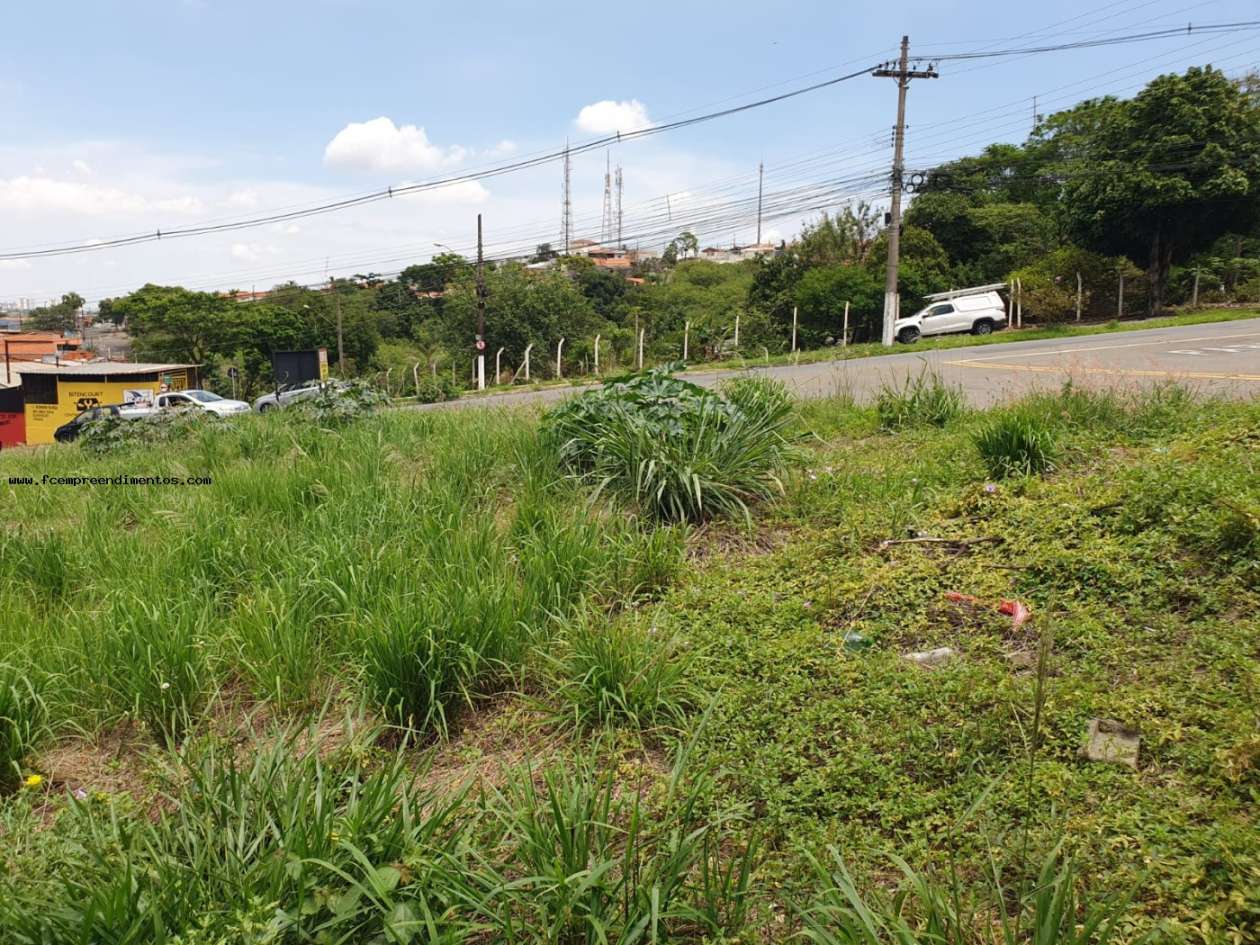 Terreno, 766 m² - Foto 11