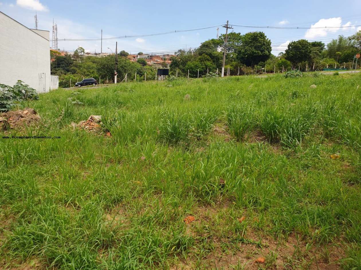 Terreno, 766 m² - Foto 13