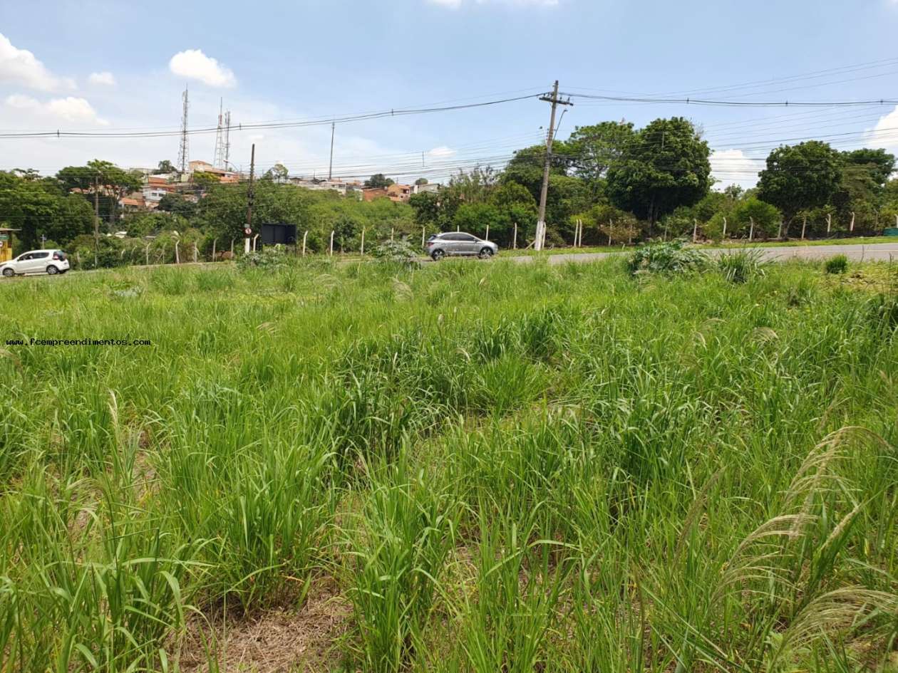 Terreno, 766 m² - Foto 14