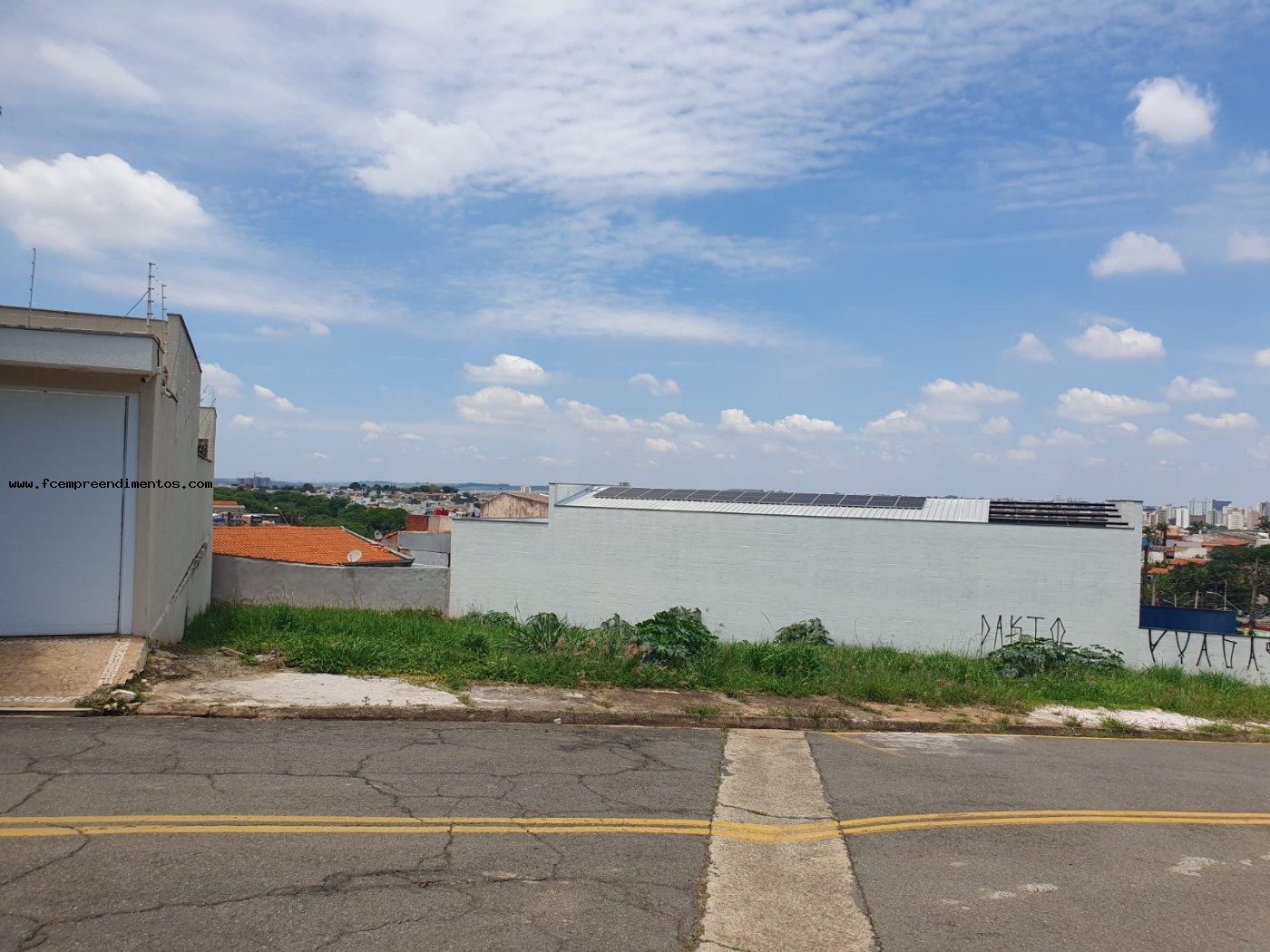 Terreno, 766 m² - Foto 15