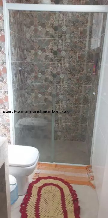 Apartamento, 3 quartos, 62 m² - Foto 7