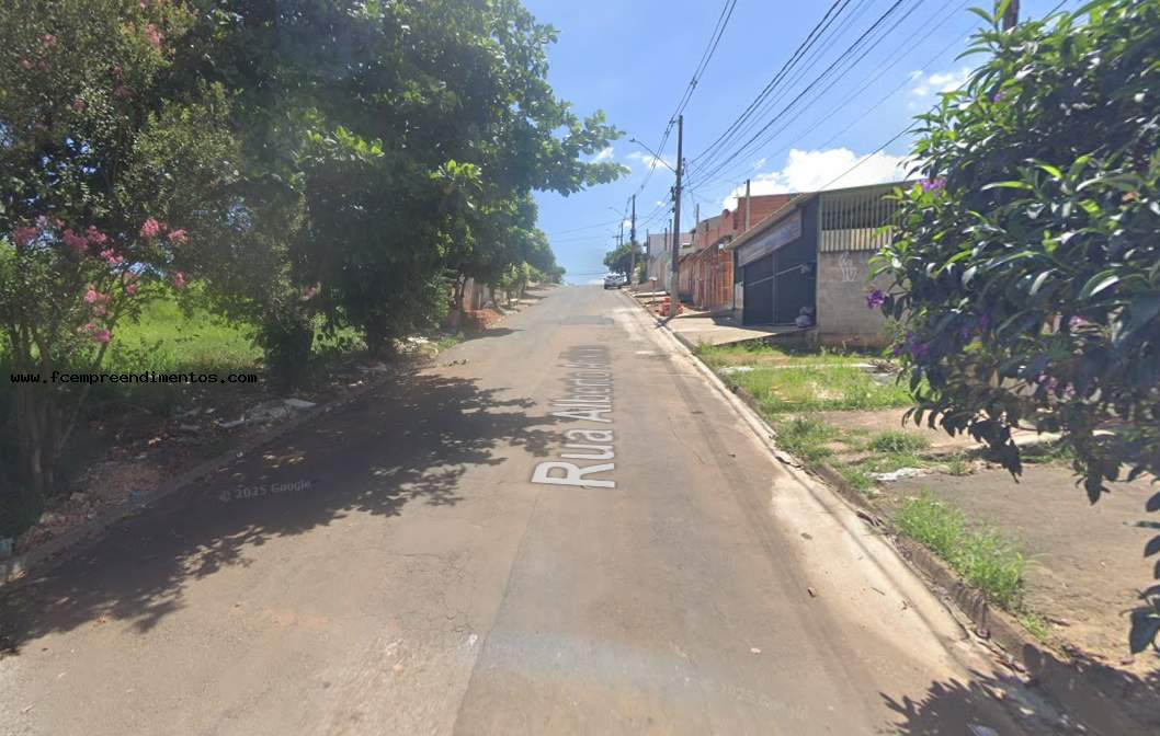 Casa, 2 quartos - Foto 15