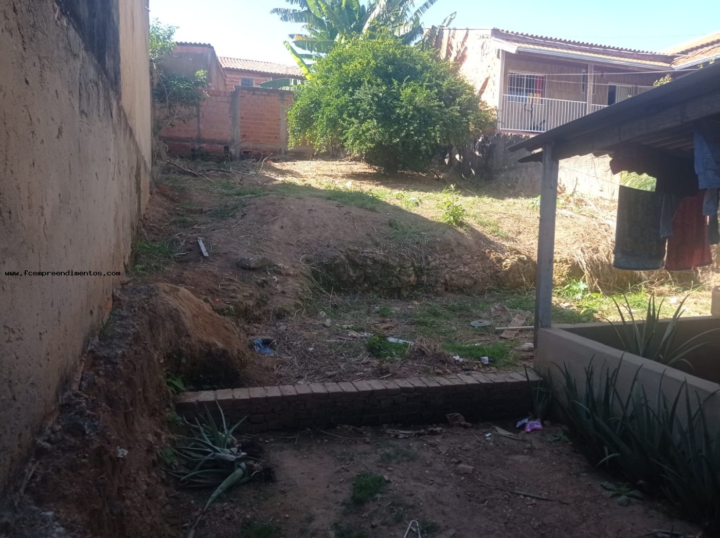 Casa, 2 quartos - Foto 11