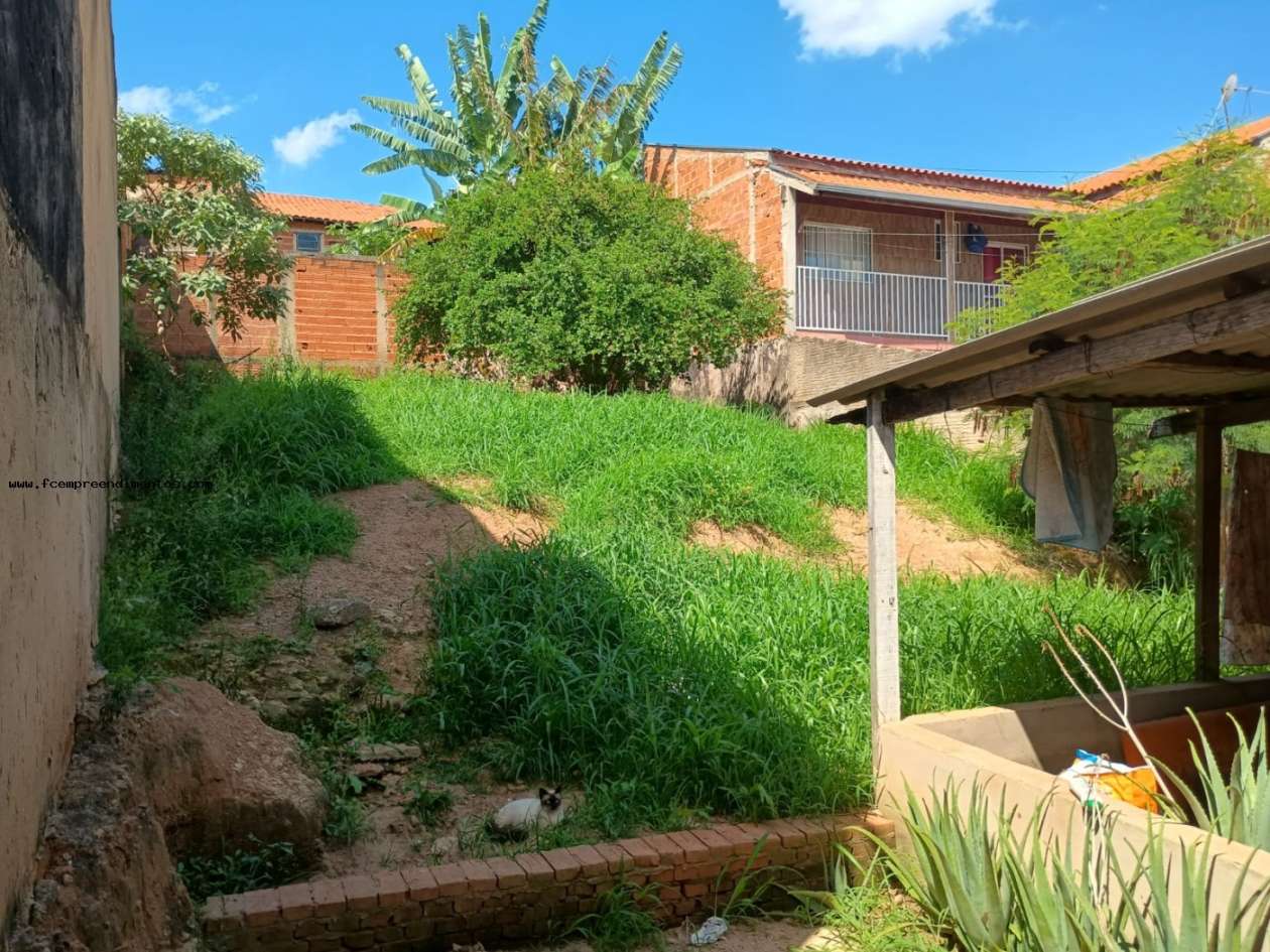 Casa, 2 quartos - Foto 14