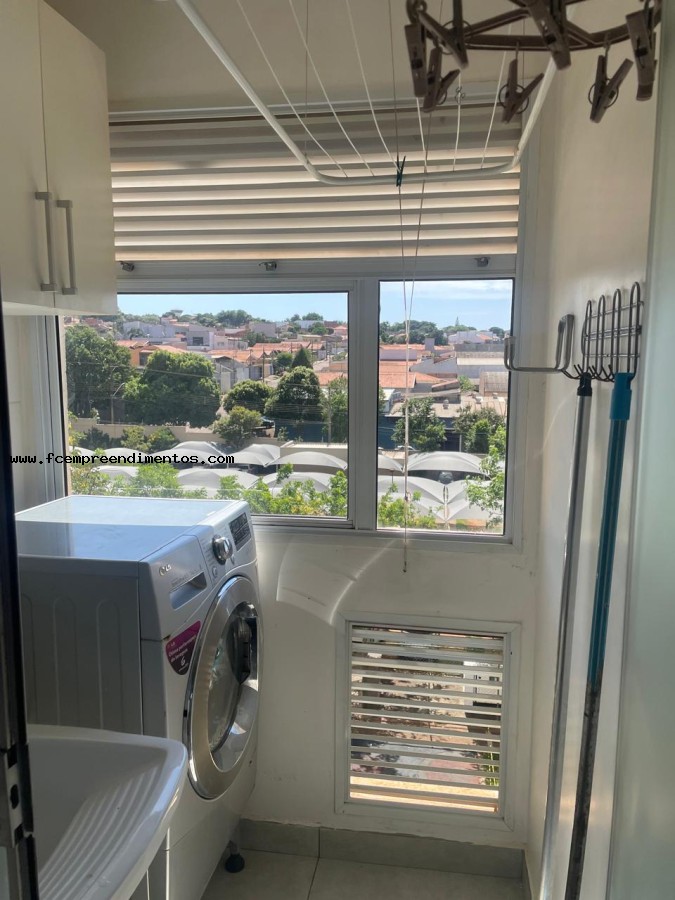 Apartamento, 3 quartos, 72 m² - Foto 15