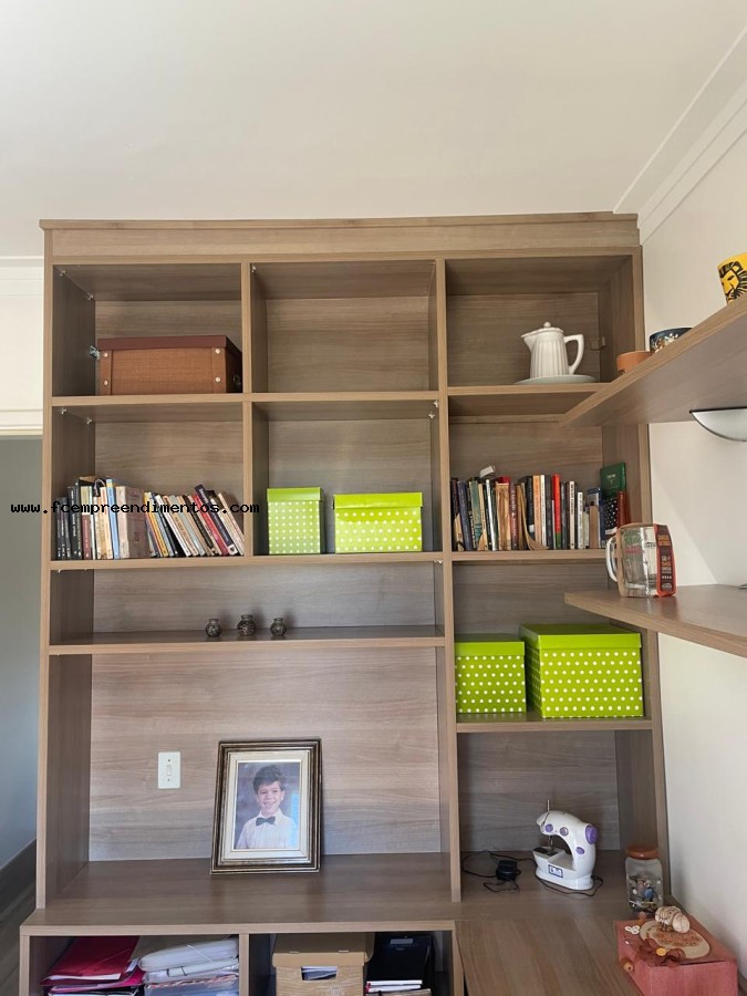 Apartamento, 3 quartos, 72 m² - Foto 4