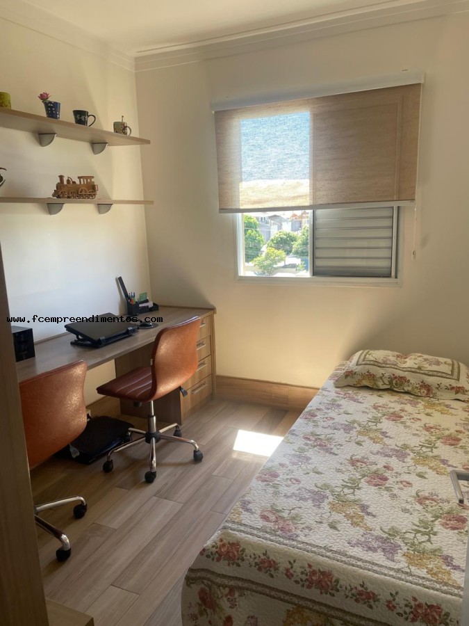 Apartamento, 3 quartos, 72 m² - Foto 11
