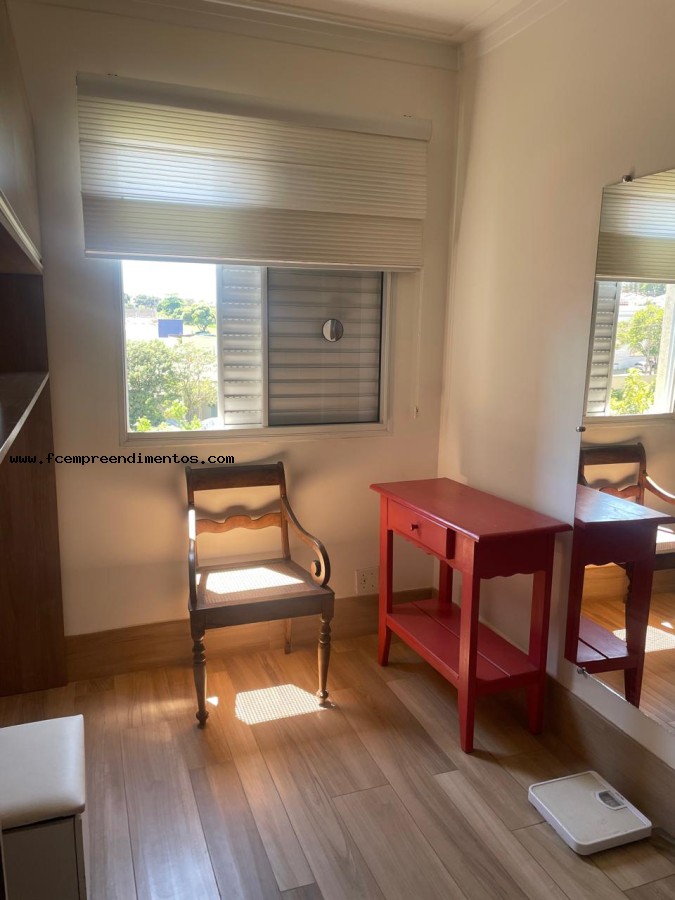 Apartamento, 3 quartos, 72 m² - Foto 10