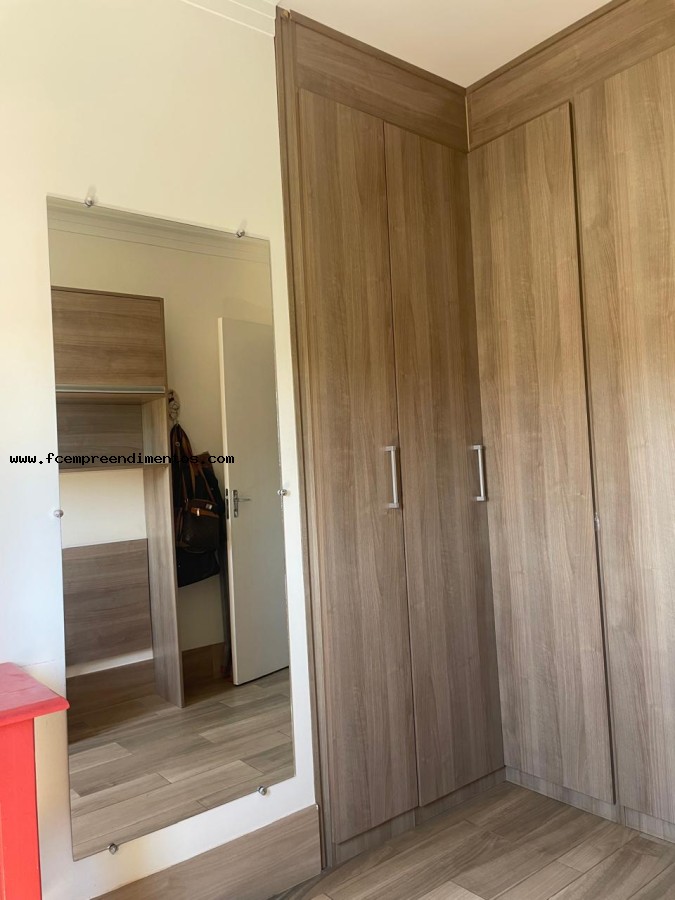 Apartamento, 3 quartos, 72 m² - Foto 9