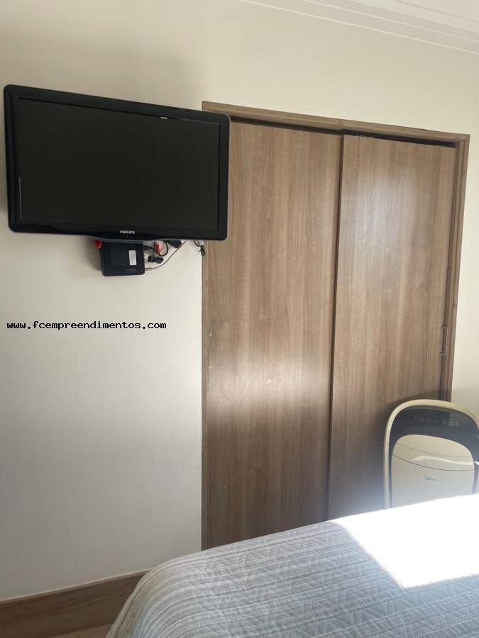 Apartamento, 3 quartos, 72 m² - Foto 7