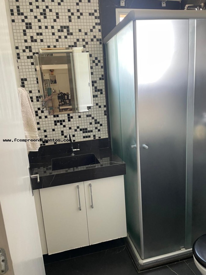 Apartamento, 3 quartos, 72 m² - Foto 13