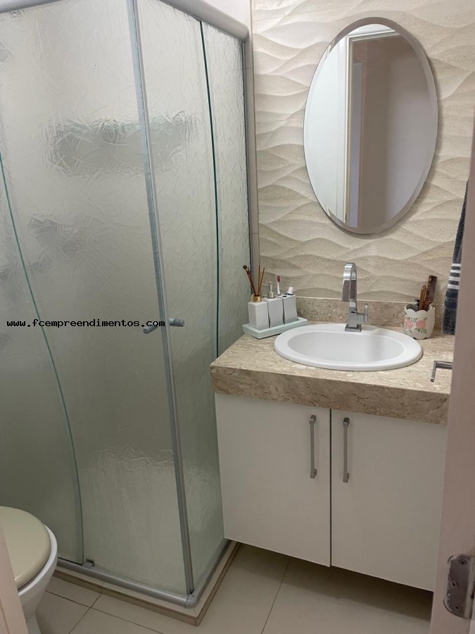 Apartamento, 3 quartos, 72 m² - Foto 14