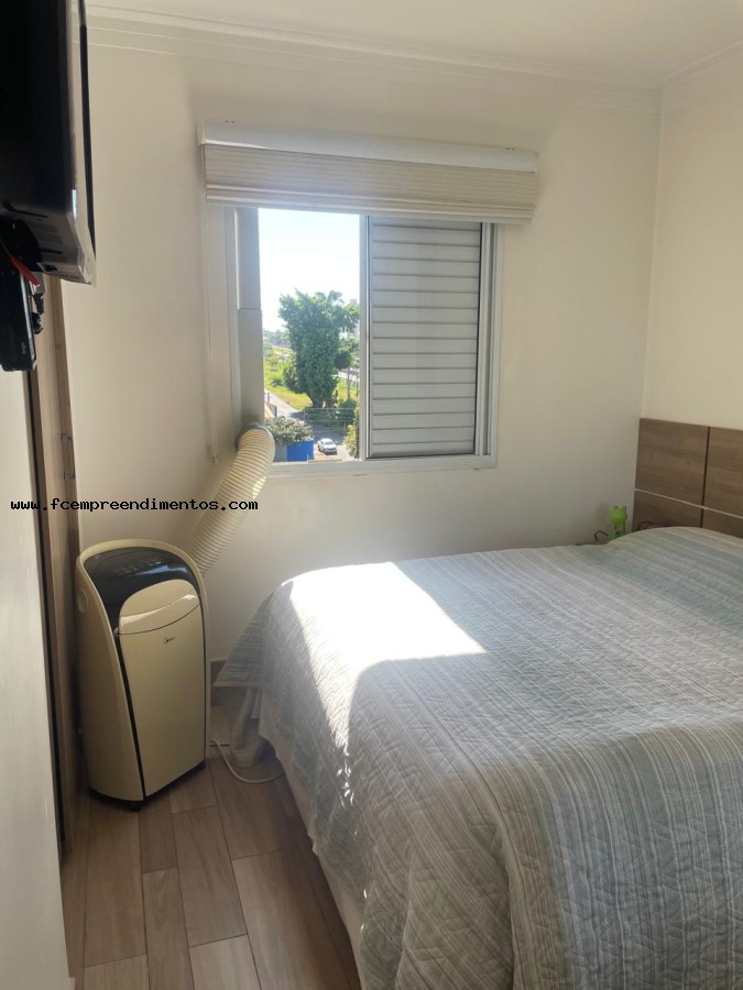 Apartamento, 3 quartos, 72 m² - Foto 12