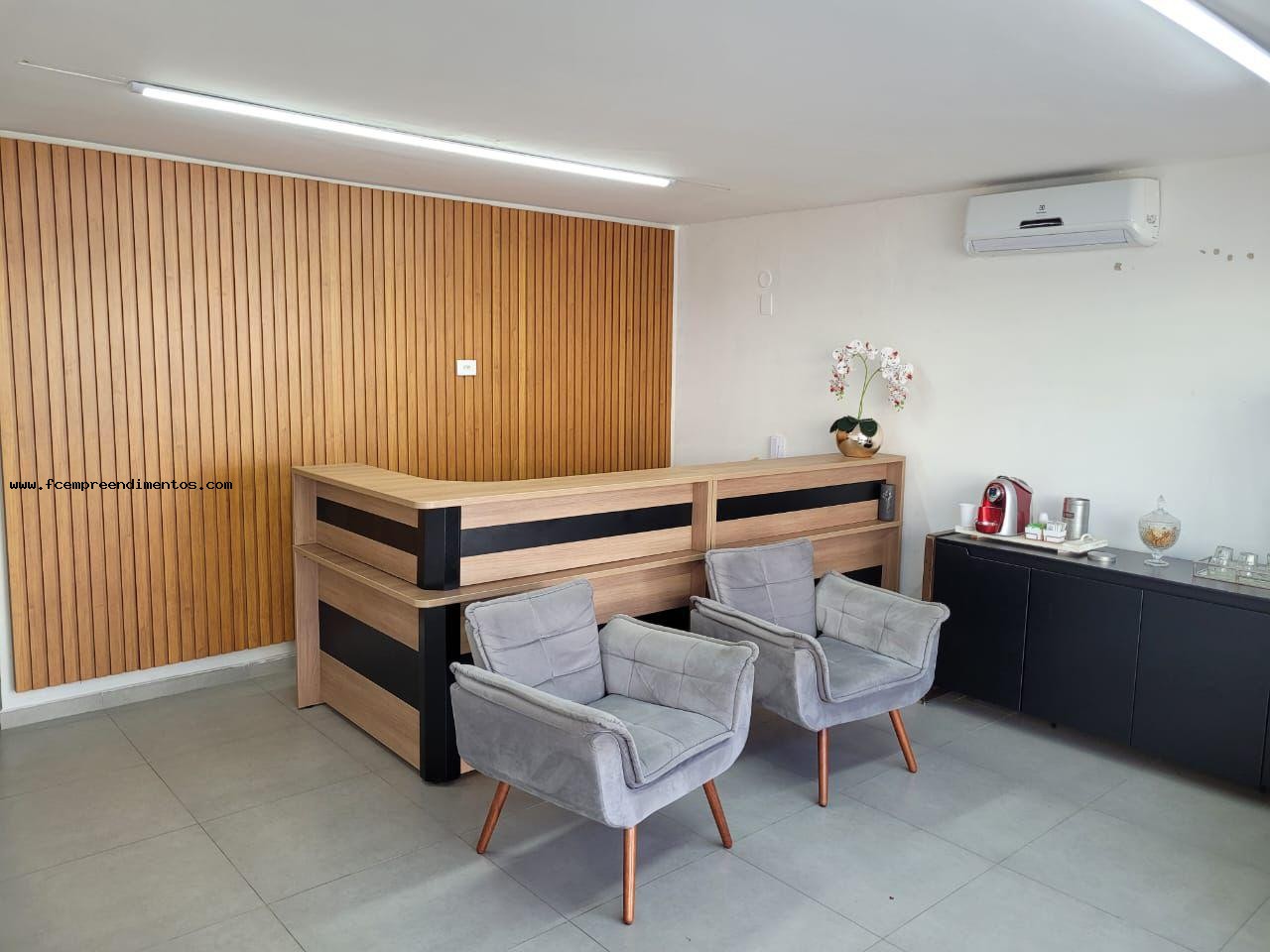 Sobrado, 1 quarto - Foto 4