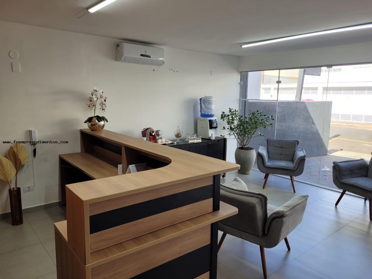 Sobrado, 1 quarto - Foto 2