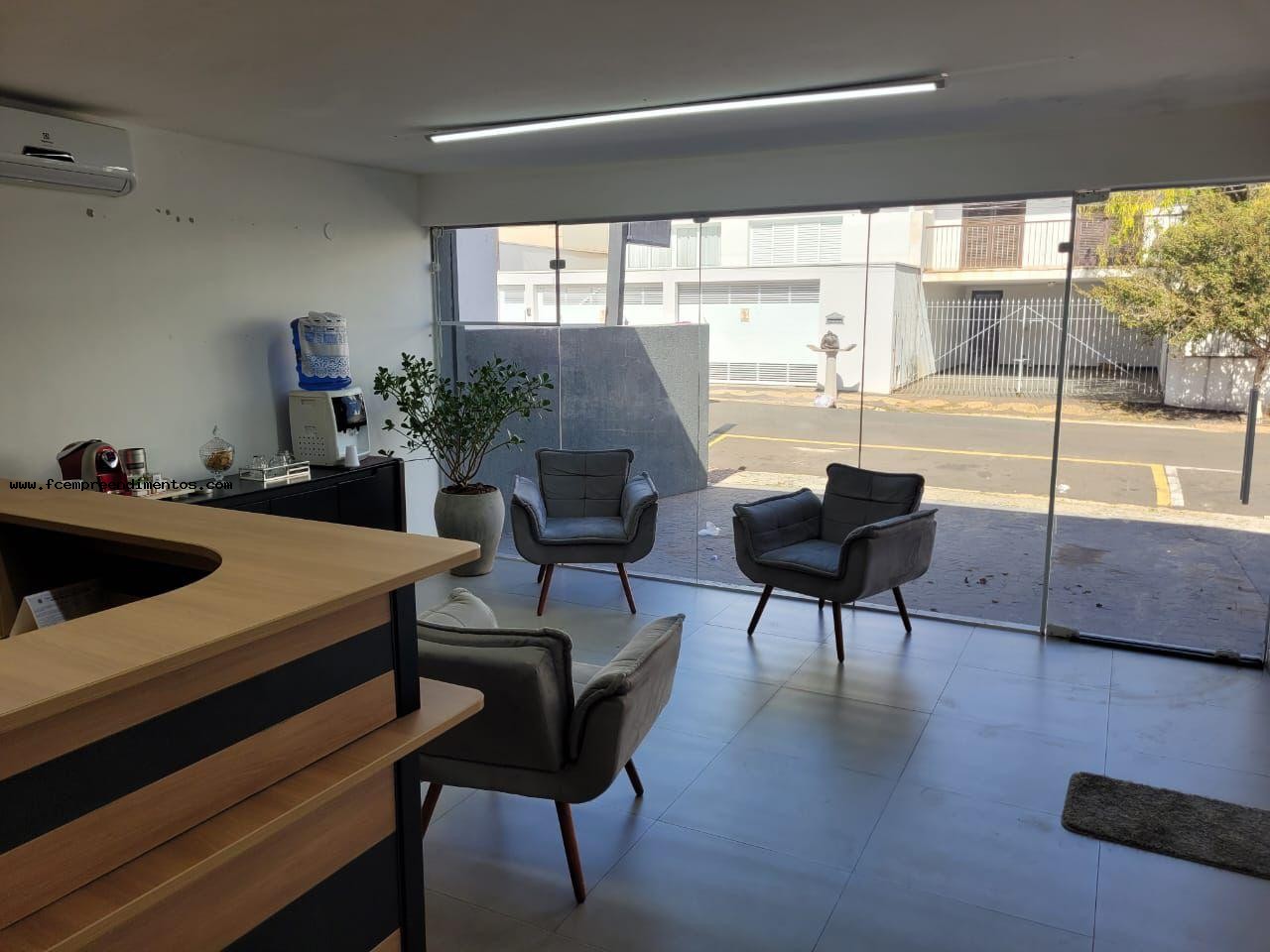 Sobrado, 1 quarto - Foto 3