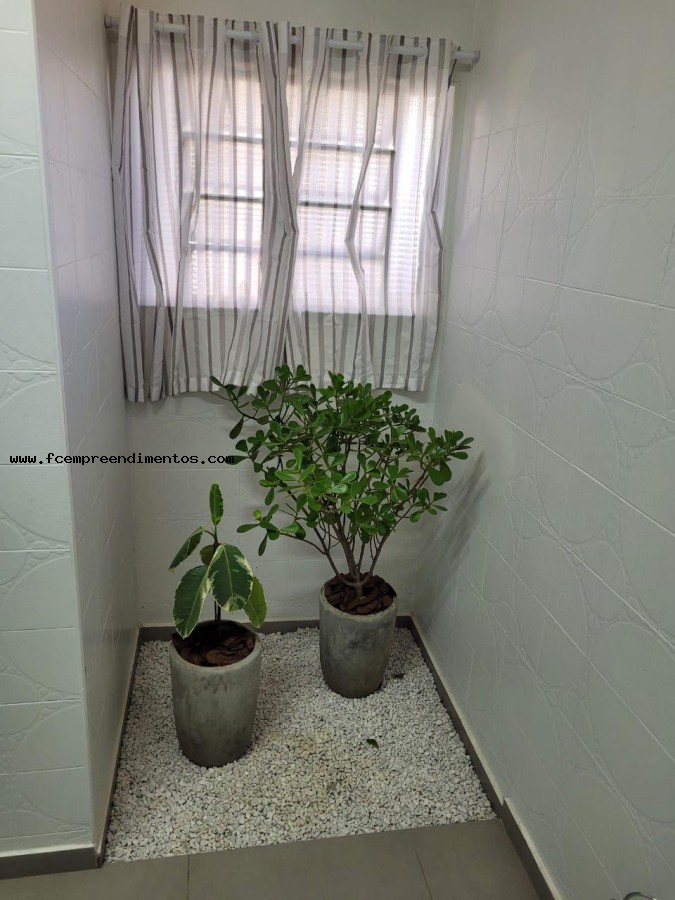 Sobrado, 1 quarto - Foto 8