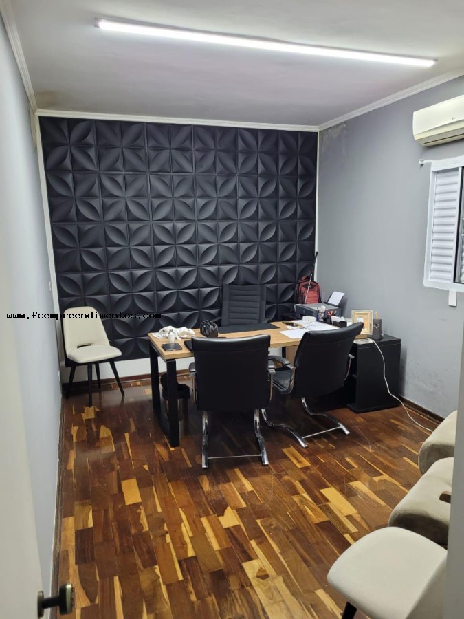 Sobrado, 1 quarto - Foto 9