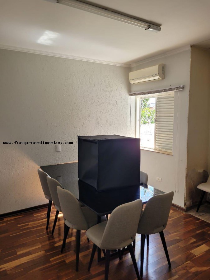 Sobrado, 1 quarto - Foto 10