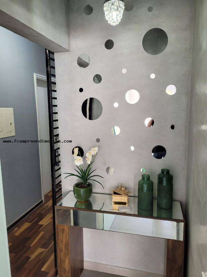 Sobrado, 1 quarto - Foto 5