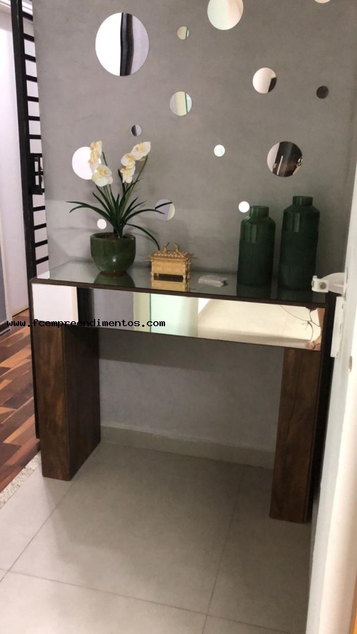 Sobrado, 1 quarto - Foto 6