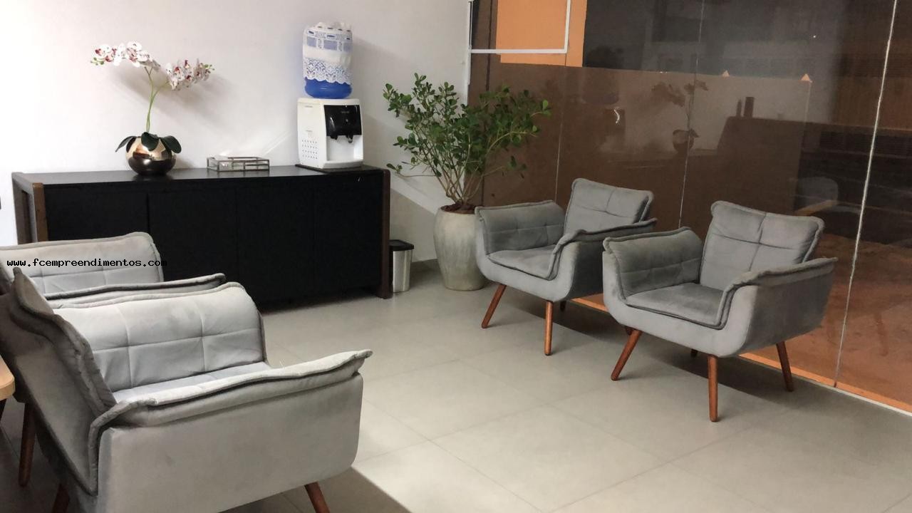 Sobrado, 1 quarto - Foto 7