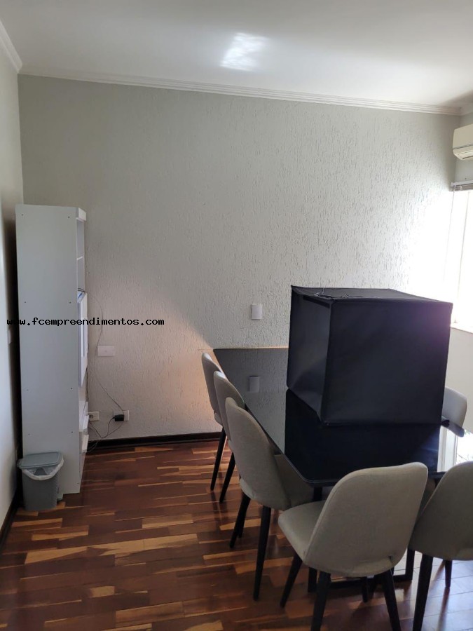 Sobrado, 1 quarto - Foto 11