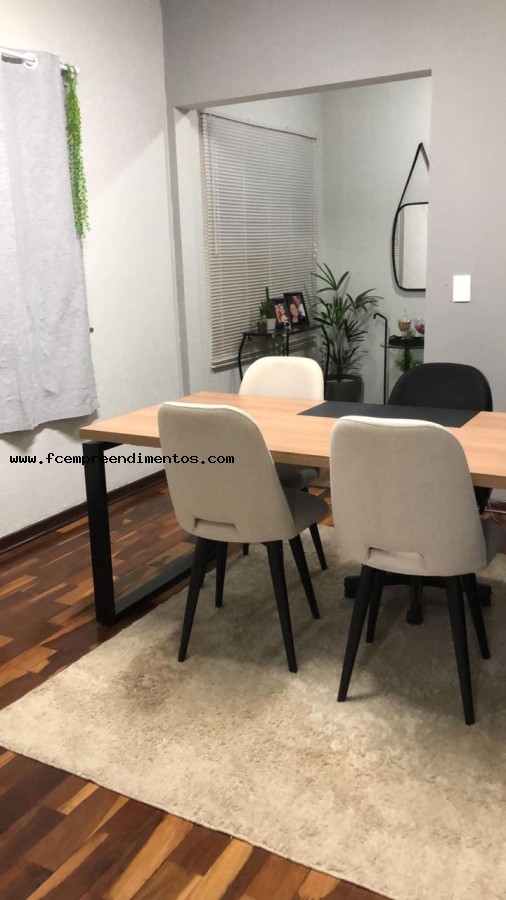 Sobrado, 1 quarto - Foto 14