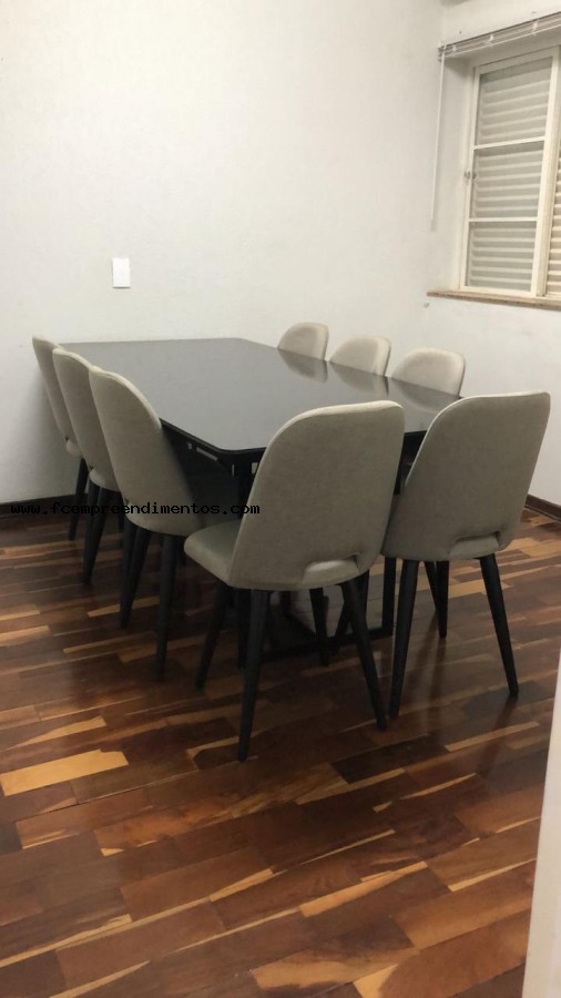 Sobrado, 1 quarto - Foto 13