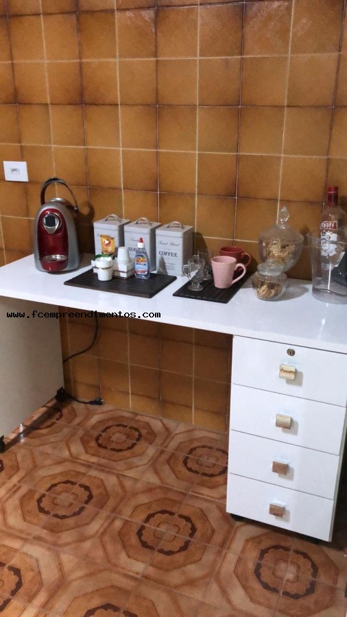 Sobrado, 1 quarto - Foto 15