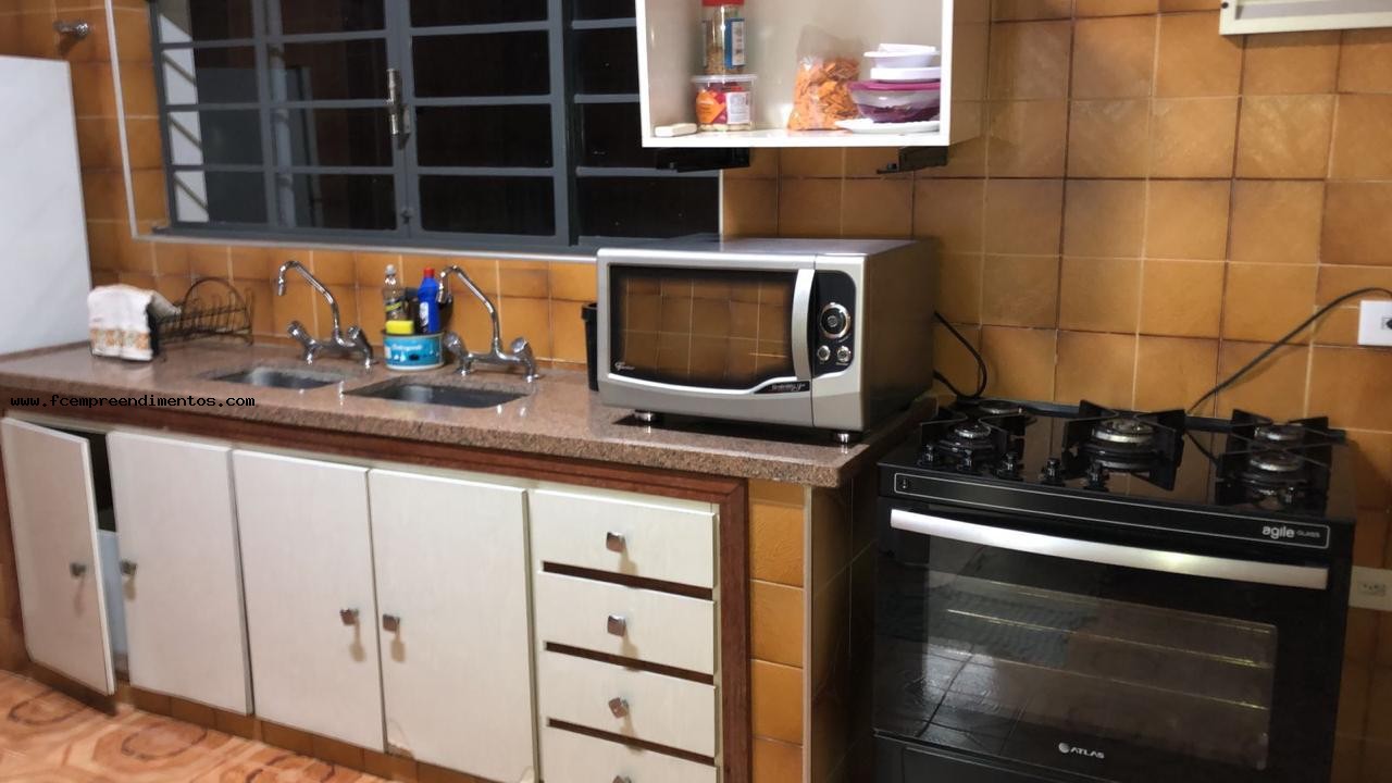 Sobrado, 1 quarto - Foto 16