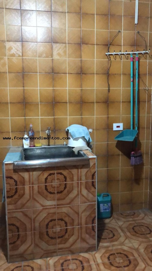 Sobrado, 1 quarto - Foto 18