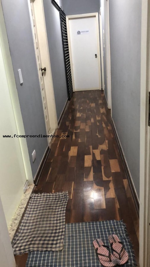 Sobrado, 1 quarto - Foto 17