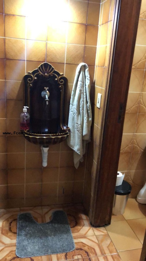 Sobrado, 1 quarto - Foto 19