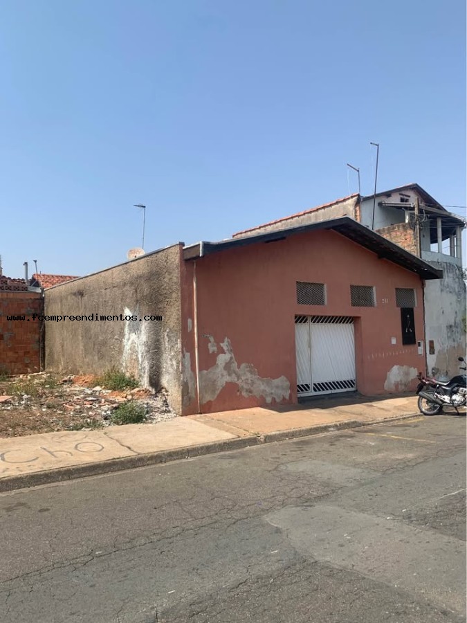 Casa, 2 quartos, 80 m² - Foto 3