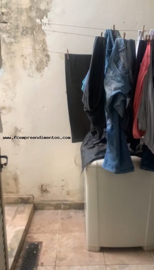 Casa, 2 quartos, 80 m² - Foto 4