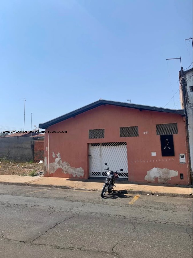 Casa, 2 quartos, 80 m² - Foto 2