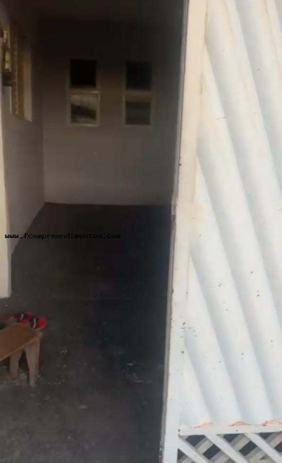 Casa, 2 quartos, 80 m² - Foto 9