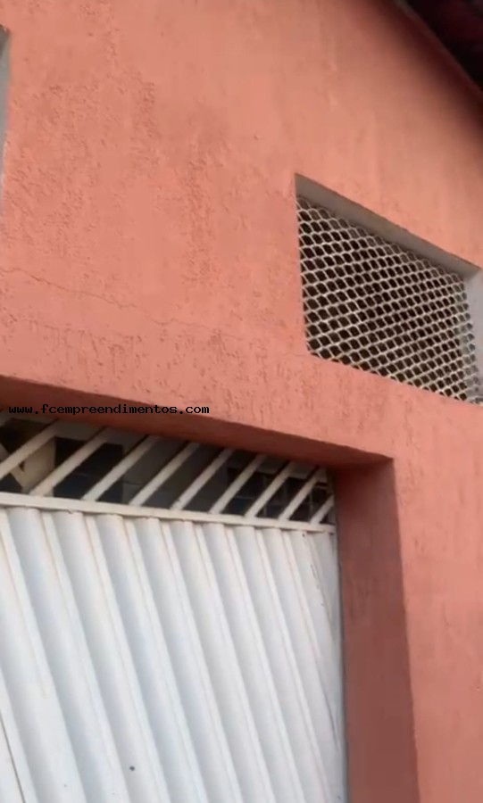 Casa, 2 quartos, 80 m² - Foto 8