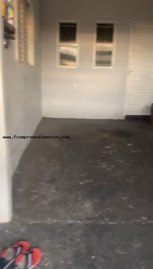 Casa, 2 quartos, 80 m² - Foto 10