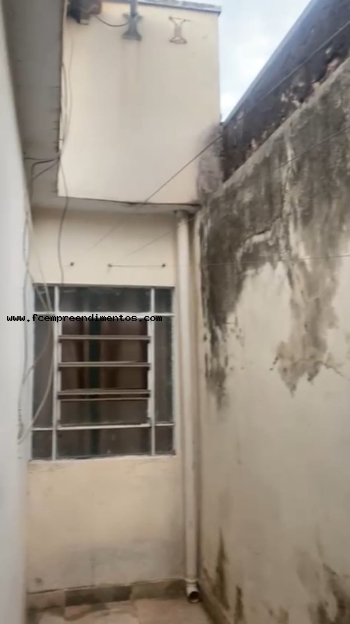 Casa, 2 quartos, 80 m² - Foto 6