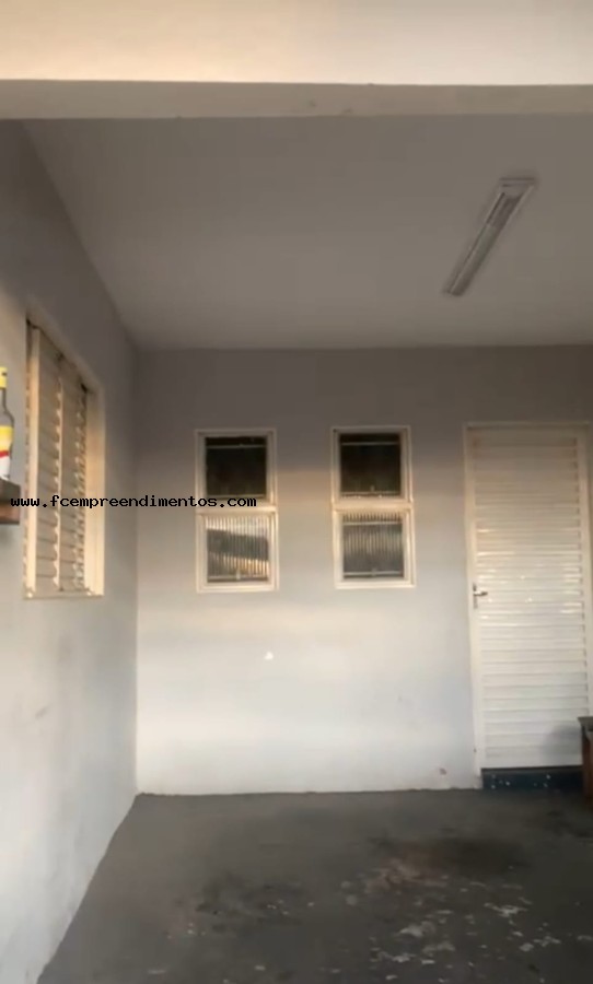 Casa, 2 quartos, 80 m² - Foto 11