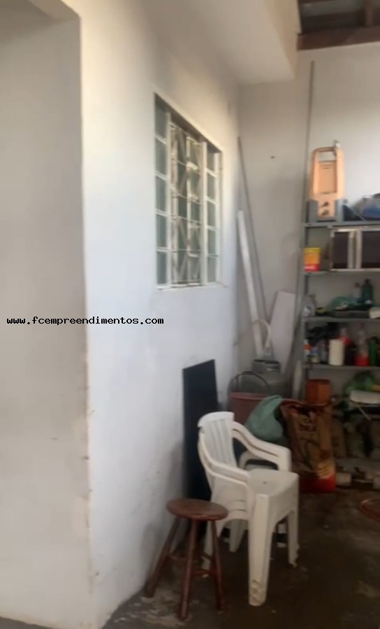 Casa, 2 quartos, 80 m² - Foto 14