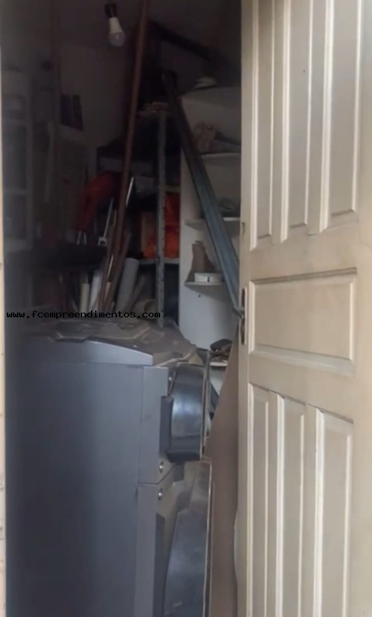 Casa, 2 quartos, 80 m² - Foto 12