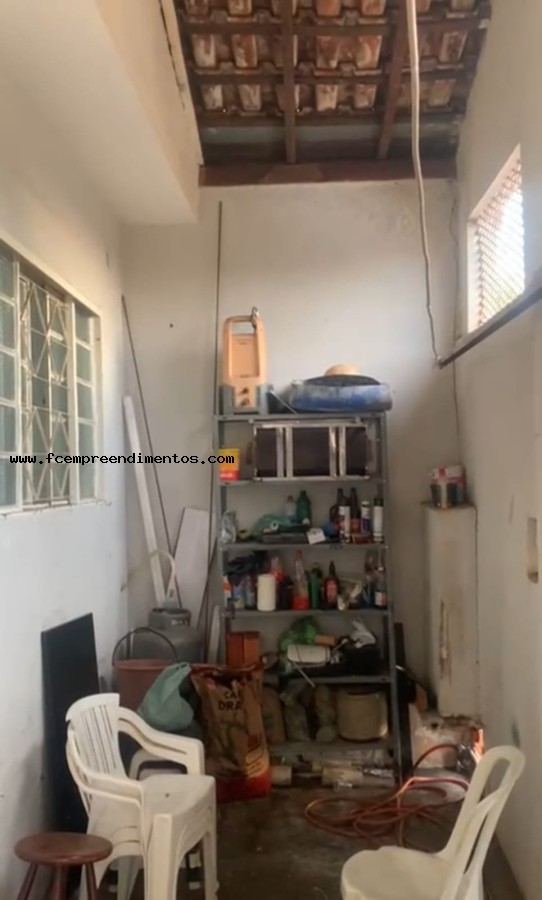 Casa, 2 quartos, 80 m² - Foto 15